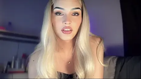 Alicegreenexx webcam model stream image