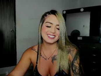 darkangelsxx webcam chaturbate model stream image