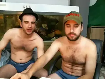 2jeffman webcam model stream image