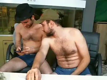 2jeffman webcam model stream image