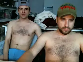 2jeffman webcam model stream image