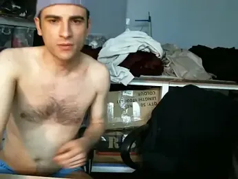 2jeffman webcam model stream image