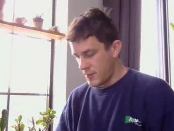 rosscollab webcam chaturbate model stream image