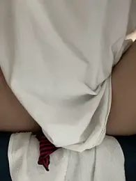 ma_k0 webcam model stream image