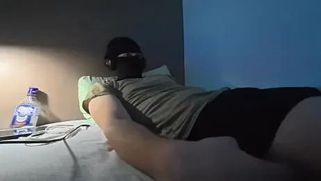 baguette7420 webcam model stream image