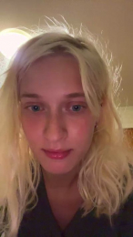 Avapuppyluv webcam model stream image