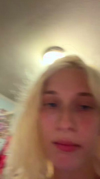 Avapuppyluv webcam model stream image