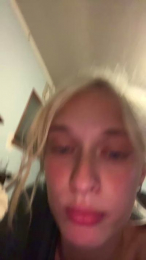 Avapuppyluv webcam model stream image