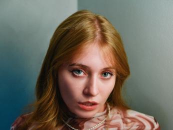 TianaTinn webcam model stream image