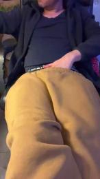 lello48 webcam model stream image