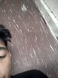 suckmyharddickk webcam model stream image