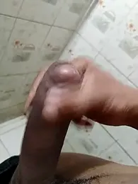 suckmyharddickk webcam model stream image