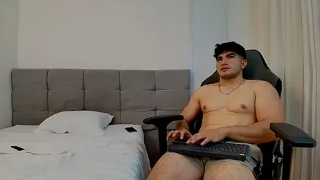 pistacho_bross19 webcam model stream image