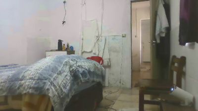 James23Black webcam model stream image