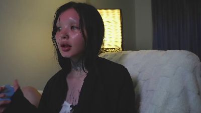 leinbone webcam model stream image