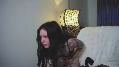 leinbone webcam model stream image