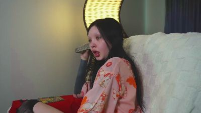 leinbone webcam model stream image