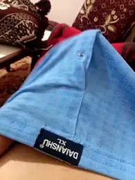 latarak321 webcam stripchat model stream image