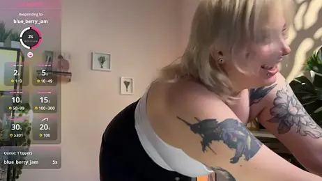 eyes_are_higher16333 webcam model stream image