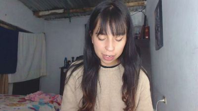 Nathasalove__1 webcam cam4 model stream image