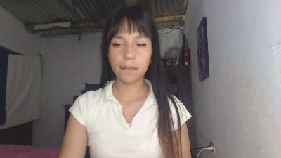 Nathasalove__1 webcam model stream image