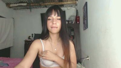 Nathasalove__1 webcam model stream image