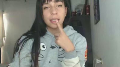 Nathasalove__1 webcam model stream image