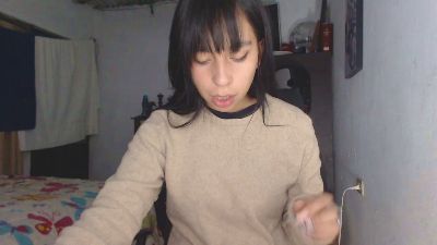 Nathasalove__1 webcam model stream image