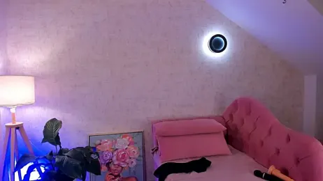 Kaya_Sins webcam stripchat model stream image