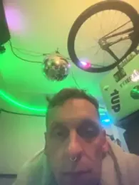 pillepallex84x webcam stripchat model stream image