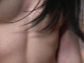 eve_wilde webcam model stream image