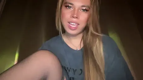 goddessofalltime webcam model stream image