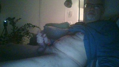 trukturk webcam model stream image