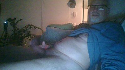 trukturk webcam model stream image