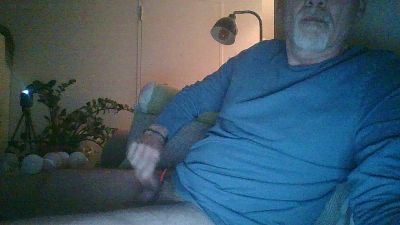 trukturk webcam cam4 model stream image