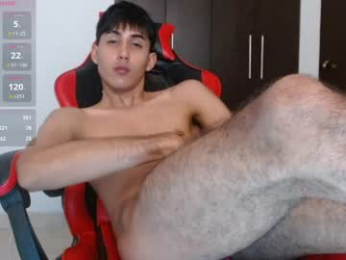 neithanzyn webcam model stream image