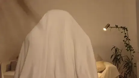 marshmeowlow_ webcam model stream image