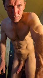 davedonny299 webcam model stream image