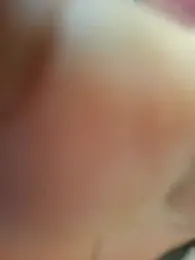 Bhabi-Hot0 webcam model stream image