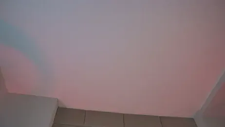 KatiaFinesse webcam model stream image