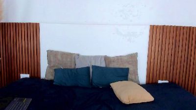 Jake_muller1 webcam model stream image