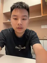 gayboy-1987 webcam model stream image