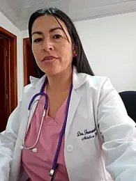 JustSamantha_ webcam stripchat model stream image