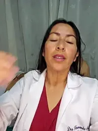 JustSamantha_ webcam model stream image