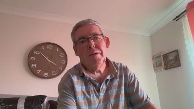 ShyTanner1961 webcam model stream image