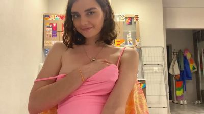 CatherynDwinell webcam model stream image