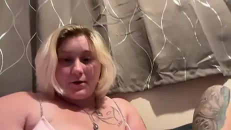 Lexi_Angelic_XX webcam model stream image