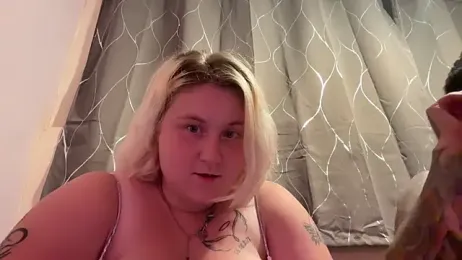 Lexi_Angelic_XX webcam model stream image