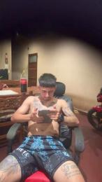 demoniiiojoaqu5 webcam model stream image