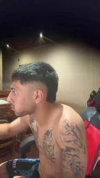 demoniiiojoaqu5 webcam cam4 model stream image